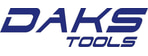 DAKSTOOLS