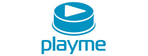 Playme