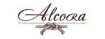 Alcora