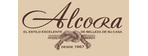 Alcora
