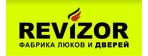 REVIZOR