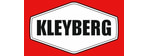 KLEYBERG
