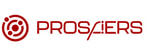 PROSAERS