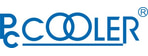 PCCOOLER