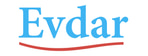 Evdar