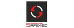 SAFE-TEC