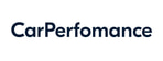 CarPerformance