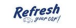 Refresh Your Car!