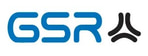 GSR