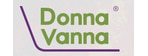 Donna Vanna