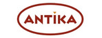 Antika