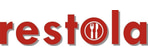 Restola