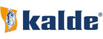 Kalde