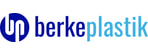 Berke Plastik