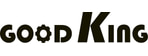 GOODKING