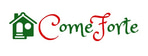 ComeForte