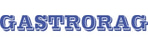Gastrorag