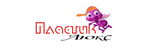 ПластикЛюкс
