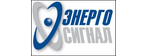 Энергосигнал