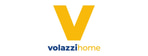 Volazzi Home