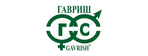 ГАВРИШ