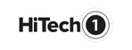 HiTech1