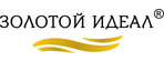 Золотой идеал