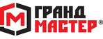 Грандмастер