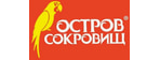 Остров сокровищ