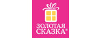 Золотая сказка