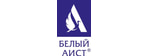 Белый аист