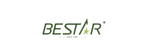 Bestar