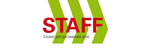 Staff