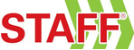 Staff