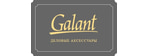 Galant