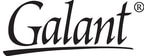Galant