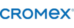 Cromex