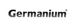 Germanium