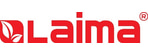 LAIMA