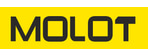 MOLOT
