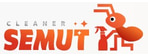 SEMUT