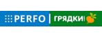 PERFO-ГРЯДКА