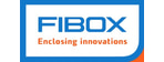 Fibox
