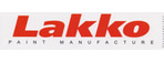 Lakko