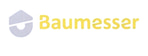 Baumesser