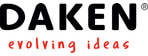 DAKEN