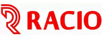 RACIO
