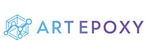 ArtEpoxy