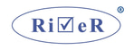 RIVER