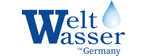 WeltWasser